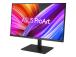 ASUS ProArt Display PA328QV 31.5inch