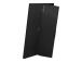 ASUS ZenScreen MB16ACV Portable 15.6inch
