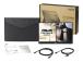 ASUS ZenScreen MB16ACV Portable 15.6inch