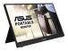 ASUS ZenScreen MB16ACV Portable 15.6inch