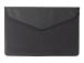ASUS ZenScreen MB16ACV Portable 15.6inch