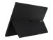 ASUS ZenScreen MB16ACV Portable 15.6inch