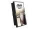 ASUS ZenScreen MB16ACV Portable 15.6inch