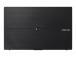 ASUS ZenScreen MB16ACV Portable 15.6inch