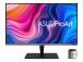 ASUS ProArt Display PA32UCX-PK 32inch