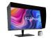 ASUS ProArt Display PA32UCX-PK 32inch