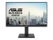 ASUS VA279QGS 27inch IPS WLED FHD