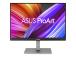 ASUS ProArt PA248CNV 24.1inch FHD