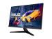 ASUS VY249HGR 23.8inch IPS WLED FHD