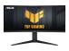 ASUS TUF Gaming VG34VQL3A Curved 34inch