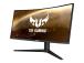 ASUS VG34VQL1B 34inch VA WLED