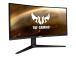 ASUS VG34VQL1B 34inch VA WLED