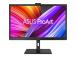 ASUS ProArt Display PA32DC 31.5inch