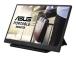 ASUS MON MB165B 15.6inch TN WXGA 60Hz