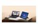 ASUS ZenScreen MB166CR Portable 15.6inch