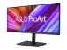 ASUS ProArt Display PA348CGV 34inch