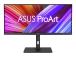 ASUS ProArt Display PA348CGV 34inch