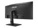 ASUS VA34VCPSR 34inch VA WLED Curved