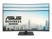 ASUS VA34VCPSR 34inch VA WLED Curved