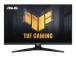 ASUS TUF Gaming VG32UQA1A 31.5inch VA