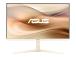 ASUS VU279CFE-M Eye Care Monitor 27inch