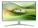 ASUS VU279CFE-G Eye Care 27inch IPS WLED