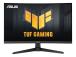 ASUS TUF Gaming VG27VQ3B 27inch Fast VA