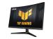 ASUS TUF Gaming VG27VQ3B 27inch Fast VA