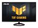 ASUS TUF Gaming VG279Q3R 27inch IPS WLED