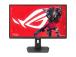 ASUS ROG Strix XG27UCG 27inch IPS UHD