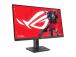ASUS ROG Strix XG27UCG 27inch IPS UHD