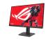 ASUS ROG Strix XG27UCG 27inch IPS UHD