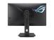 ASUS ROG Strix XG27UCG 27inch IPS UHD