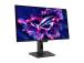 ASUS ROG Strix OLED XG27ACDNG 26.5inch