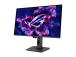 ASUS ROG Strix OLED XG27ACDNG 26.5inch
