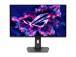 ASUS ROG Strix OLED XG27ACDNG 26.5inch
