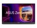 ASUS MB27ACF 27inch IPS WLED QHD