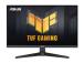 ASUS TUF Gaming VG279QE5A 27inch IPS