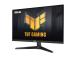 ASUS TUF Gaming VG279QE5A 27inch IPS