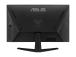 ASUS TUF Gaming VG279QE5A 27inch IPS