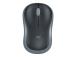 LOGI M185 Wireless Mouse SWIFT GREY EER2