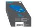 LOGI G102 Lightsync Blue EER
