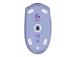 LOGI G305 LightSpeed Wirel Mouse lilac