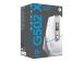 LOGI G502 X LIGHTSPEED - WHITE/CORE EER2