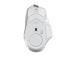 LOGI G502 X LIGHTSPEED - WHITE/CORE EER2