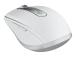 LOGI MX Anywhere 3S - PALE GREY