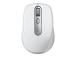 LOGI MX Anywhere 3S - PALE GREY