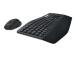 LOGI MK850 Performance Wireless Keyboard