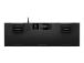 LOGI G815 RGB GamingKeyb.GL Linear (US)