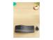 LOGI Ergo K860 Keyboard - Graphite (US)